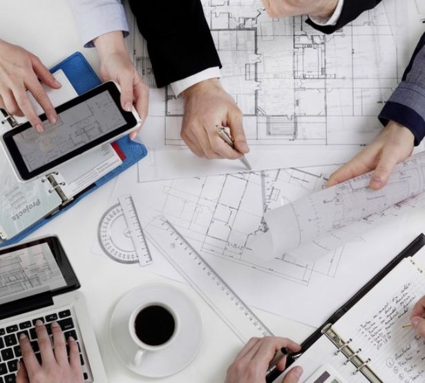 immobilier MSP MACSF